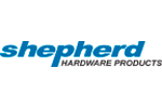 Shepherd Hardware